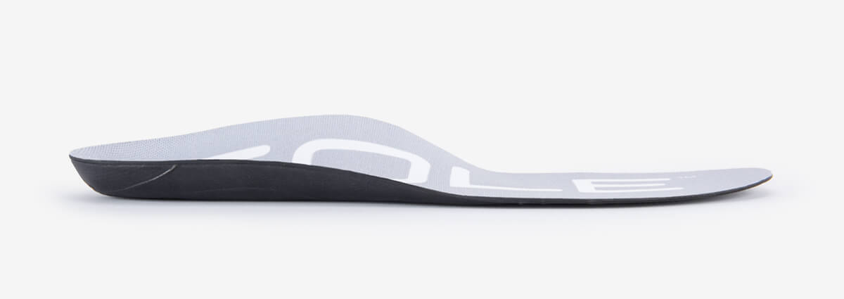 sole active insoles