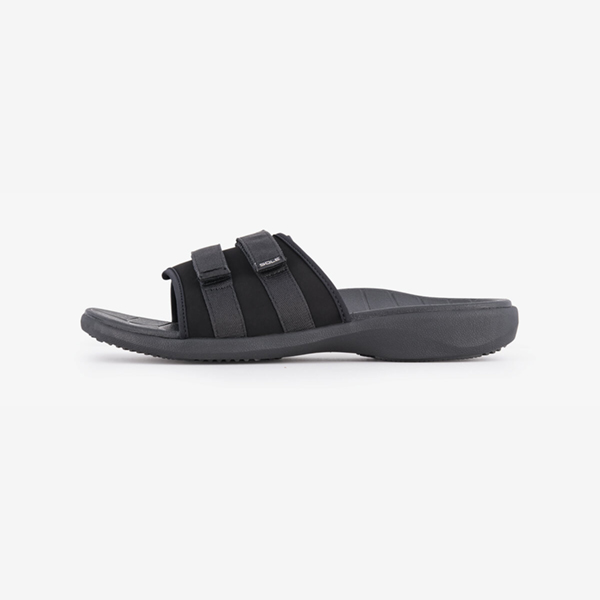 slim width sandals