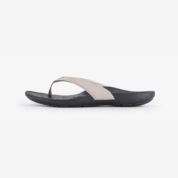 Women's Supportive Footwear & Custom Insoles - SOLE