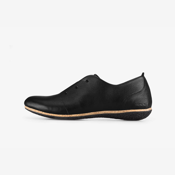 womens thin sole shoes