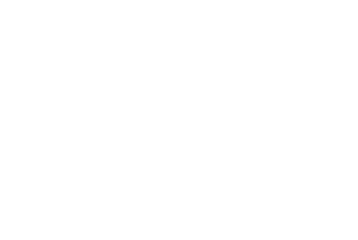 carbon-negative-mens
