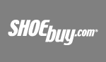 shoebuy inc