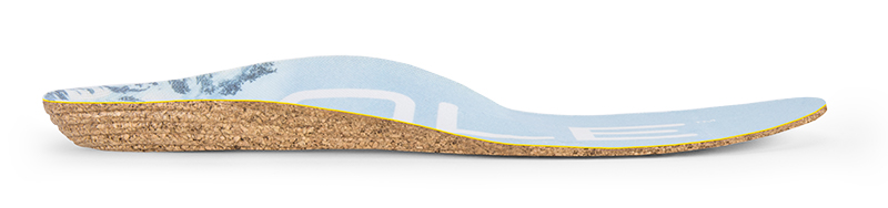 sole everyday insole