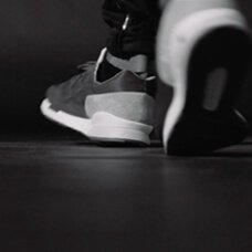 SOLE Insoles Footbeds - Stay in the Game Longer - Jason's story