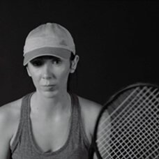 SOLE Footbeds - Stay in the Game Longer - Alexandra's story